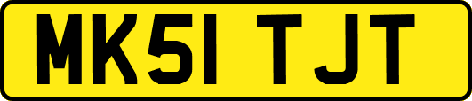 MK51TJT