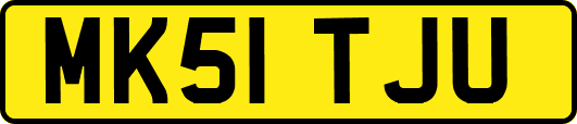 MK51TJU
