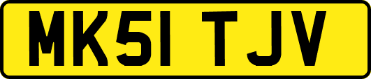 MK51TJV