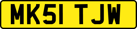 MK51TJW