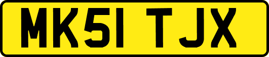 MK51TJX