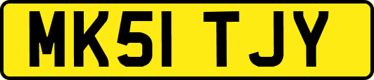 MK51TJY