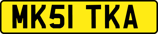 MK51TKA