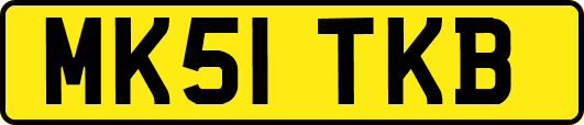 MK51TKB