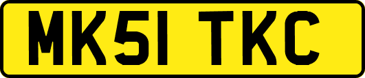 MK51TKC