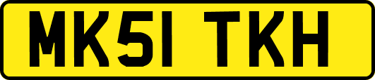 MK51TKH