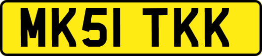 MK51TKK