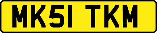 MK51TKM