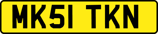 MK51TKN