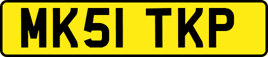 MK51TKP