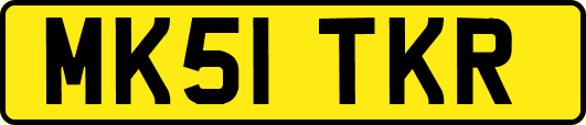 MK51TKR