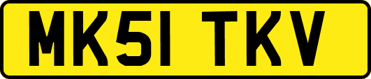 MK51TKV