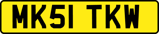 MK51TKW