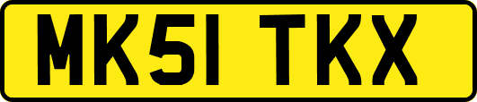 MK51TKX