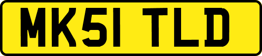 MK51TLD