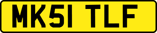 MK51TLF