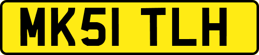 MK51TLH