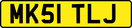 MK51TLJ