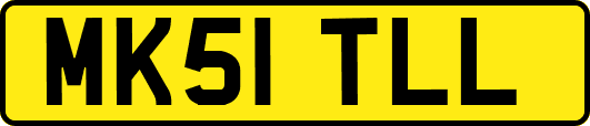MK51TLL