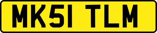 MK51TLM