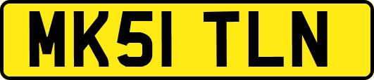 MK51TLN