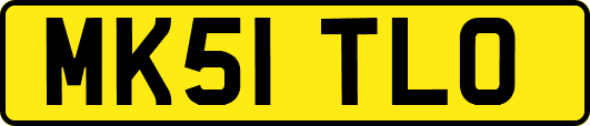 MK51TLO
