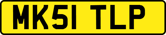 MK51TLP