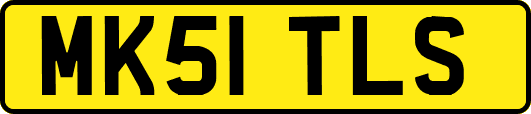 MK51TLS