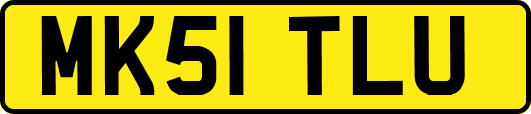 MK51TLU