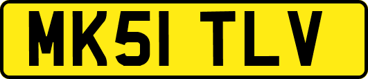 MK51TLV