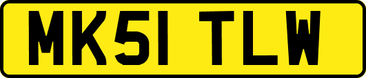 MK51TLW