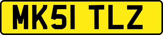 MK51TLZ