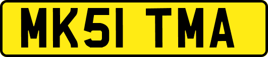 MK51TMA