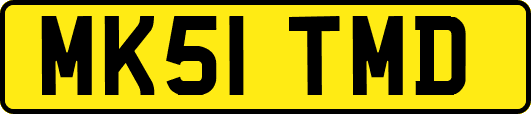 MK51TMD