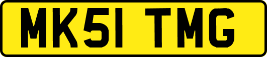 MK51TMG