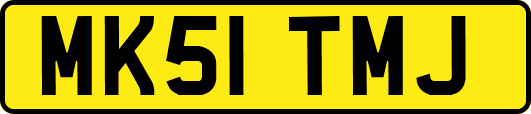 MK51TMJ
