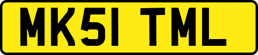 MK51TML