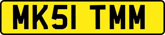 MK51TMM