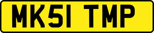 MK51TMP
