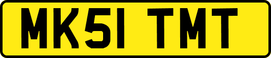 MK51TMT