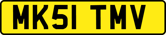 MK51TMV