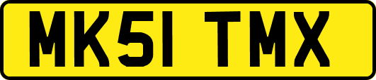 MK51TMX
