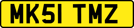 MK51TMZ