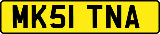 MK51TNA
