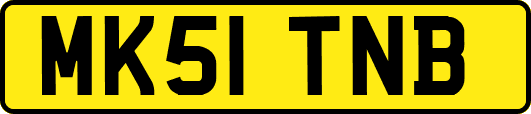 MK51TNB