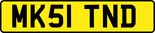 MK51TND