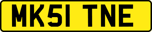 MK51TNE