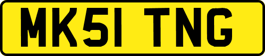 MK51TNG