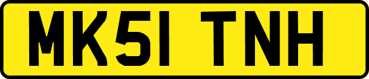 MK51TNH