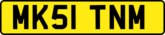 MK51TNM